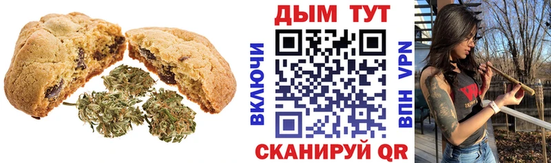 купить   Саранск  Canna-Cookies конопля 