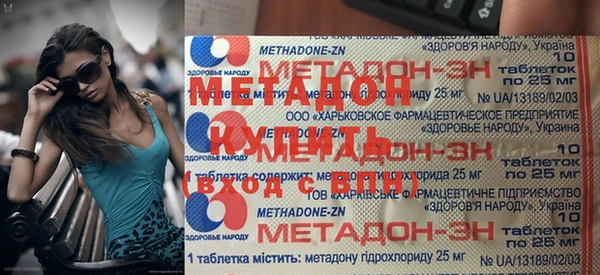 прущие грибы Новозыбков