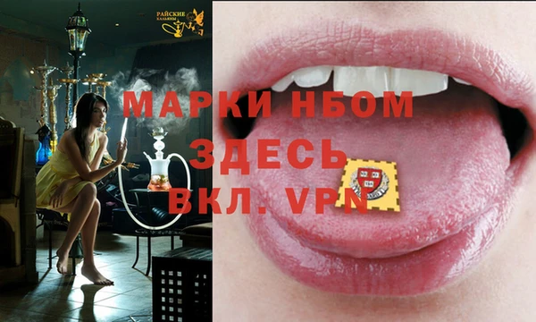сатива Алексеевка