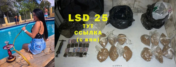 дмт Новодвинск